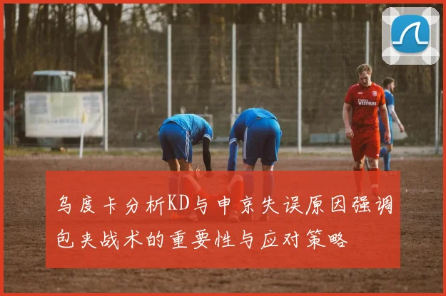 乌度卡分析KD与申京失误原因强调包夹战术的重要性与应对策略